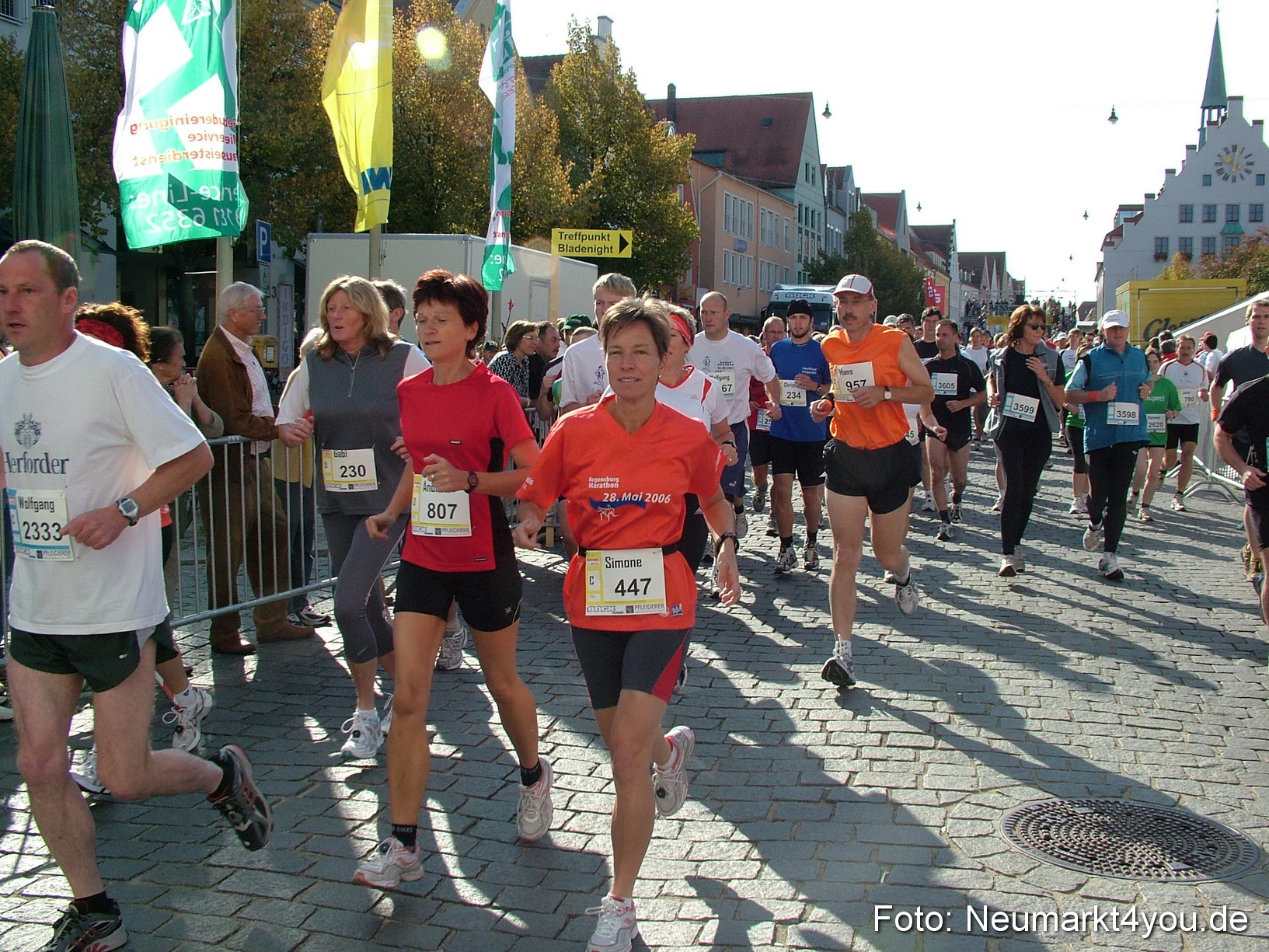 0038 Unterer Markt 160907